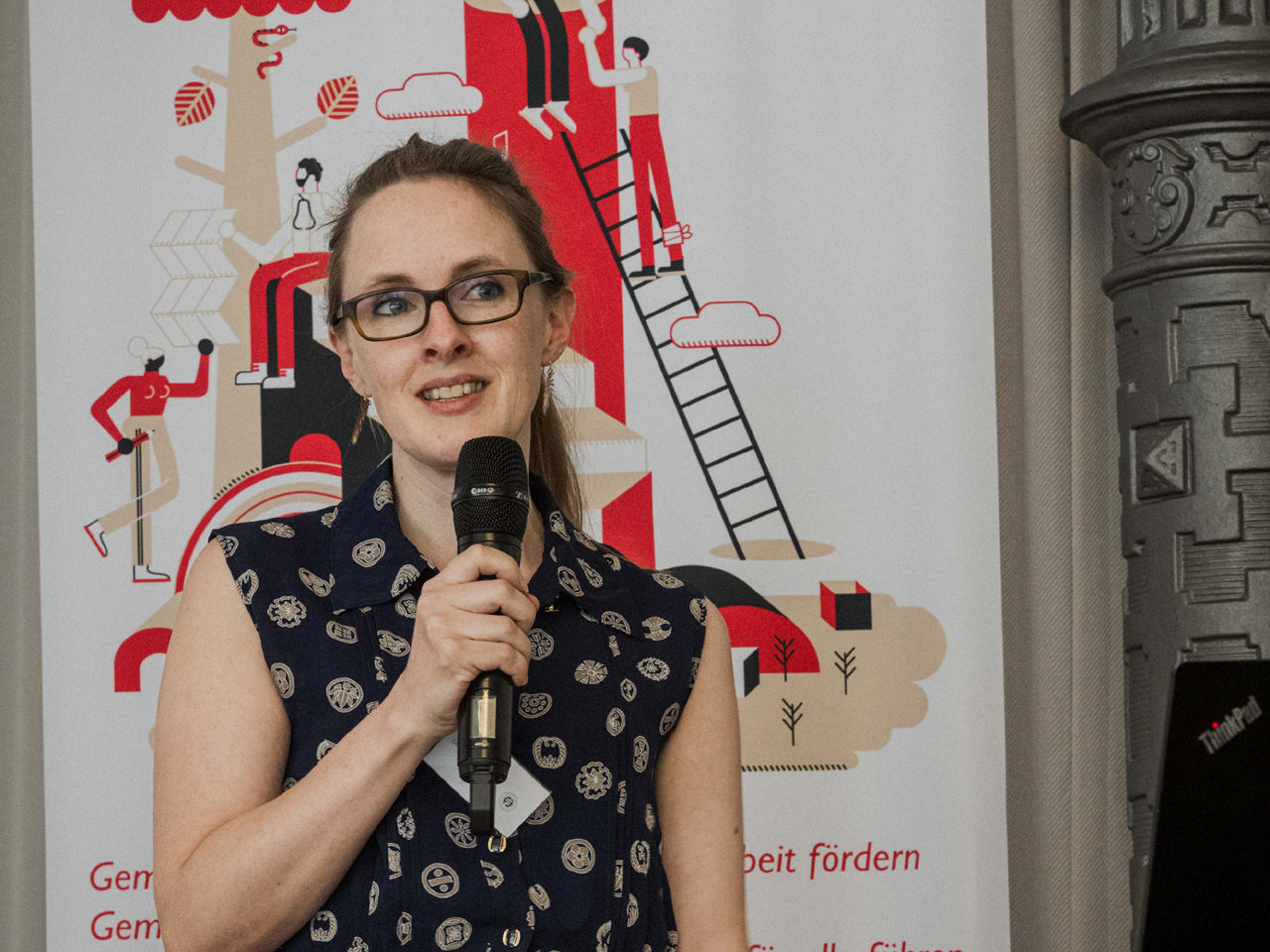 Co-designed and safe:  Digital SRHR platform for adolescents in resource-limited setting